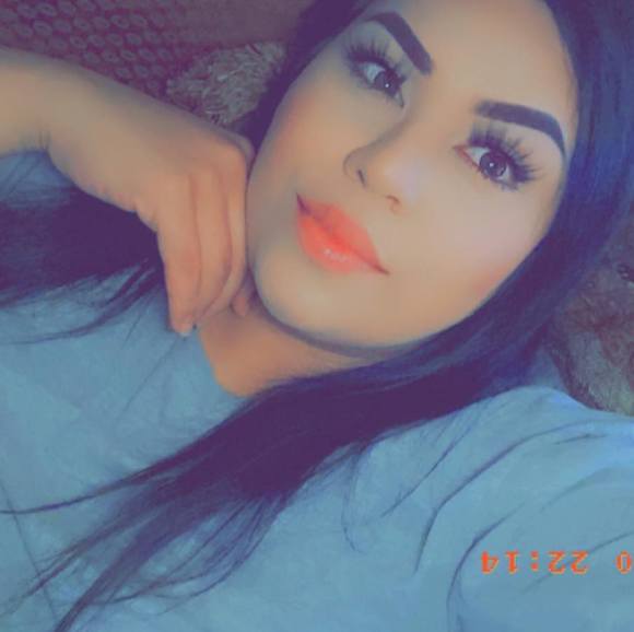 karencantu13